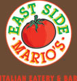 italian eatery & bar - east side mario's