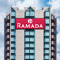 Ramada Hotel Niagara Falls
